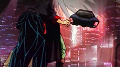 Wow, that is cool story with erotic hentai babes