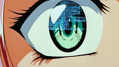 Wow, that is cool story with erotic hentai babes