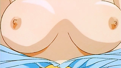 Asian hotties, brutal samurai and evil monsters