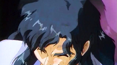 Asian hotties, brutal samurai and evil monsters