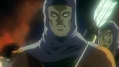 That is a fantastic story with hot temptation babes