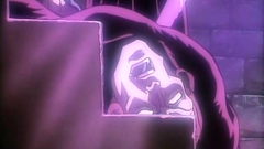 That is a fantastic story with hot temptation babes