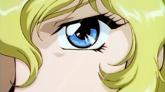 That is a fantastic story with hot temptation babes