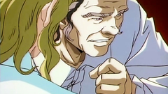 That is a fantastic story with hot temptation babes