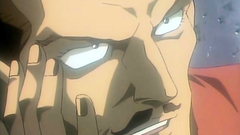 That is a fantastic story with hot temptation babes