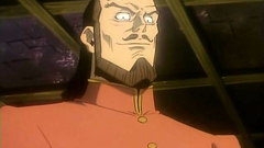 That is a fantastic story with hot temptation babes