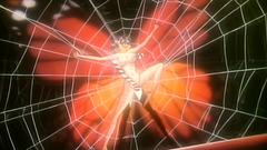 Delightful brunette babe in sexual adventures