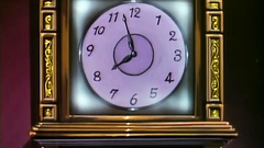 Delightful brunette babe in sexual adventures