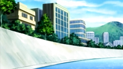 Group teenage erotic sex story in Hentai cartoon