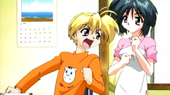 Group teenage erotic sex story in Hentai cartoon