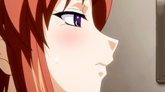 Passionate and hard bang with busty teens