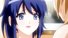 Lustful babes can't hold their lust - check them out