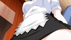 Lustful babes can't hold their lust - check them out