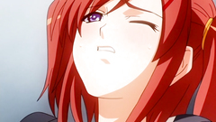 Lustful babes can't hold their lust - check them out