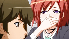 Lustful babes can't hold their lust - check them out