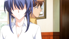 Lustful babes can't hold their lust - check them out