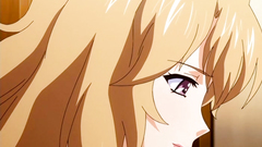 Lustful babes can't hold their lust - check them out