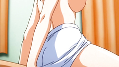 Lustful babes can't hold their lust - check them out