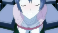 Beautiful hentai teens doing some naughty shit