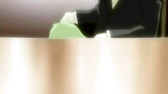 Beautiful hentai teens doing some naughty shit