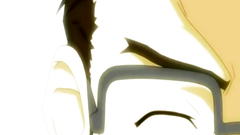 Beautiful hentai teens doing some naughty shit