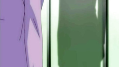 Beautiful hentai teens doing some naughty shit