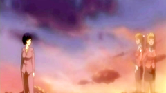 Beautiful hentai teens doing some naughty shit