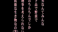 Deep and hardcore pussy fucking in xxx cartoon clip