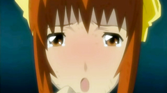 Deep and hardcore pussy fucking in xxx cartoon clip