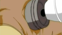 Deep and hardcore pussy fucking in xxx cartoon clip