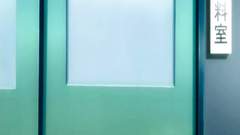 Deep and hardcore pussy fucking in xxx cartoon clip