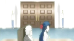 Deep and hardcore pussy fucking in xxx cartoon clip