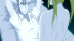 Deep and hardcore pussy fucking in xxx cartoon clip