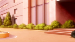 Big breasted gal seduced for a hard fuck