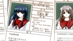 Big breasted gal seduced for a hard fuck