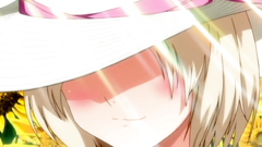 Hordcore dogy style fuck for busty babe