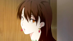 Hordcore dogy style fuck for busty babe