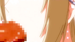 Lustful teens in hardcore hentai orgy - HQ clips