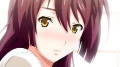 Lustful teens in hardcore hentai orgy - HQ clips