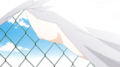 Shameless brunette seduced for a hard pounding