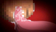 Shameless brunette seduced for a hard pounding