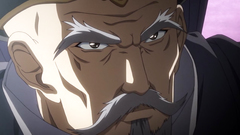 Handsome big titted babes knows how to manage that cocks