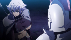 Handsome big titted babes knows how to manage that cocks