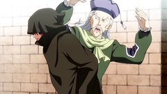 Handsome big titted babes knows how to manage that cocks