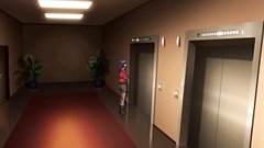 Hot and busty milf molested and seduced for some naughty things