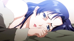 Hot and busty milf molested and seduced for some naughty things