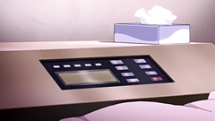 Hot and busty milf molested and seduced for some naughty things