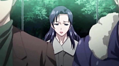 Hot and busty milf molested and seduced for some naughty things