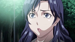 Hot and busty milf molested and seduced for some naughty things