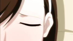 Another hentai sex story in HQ xxx clip